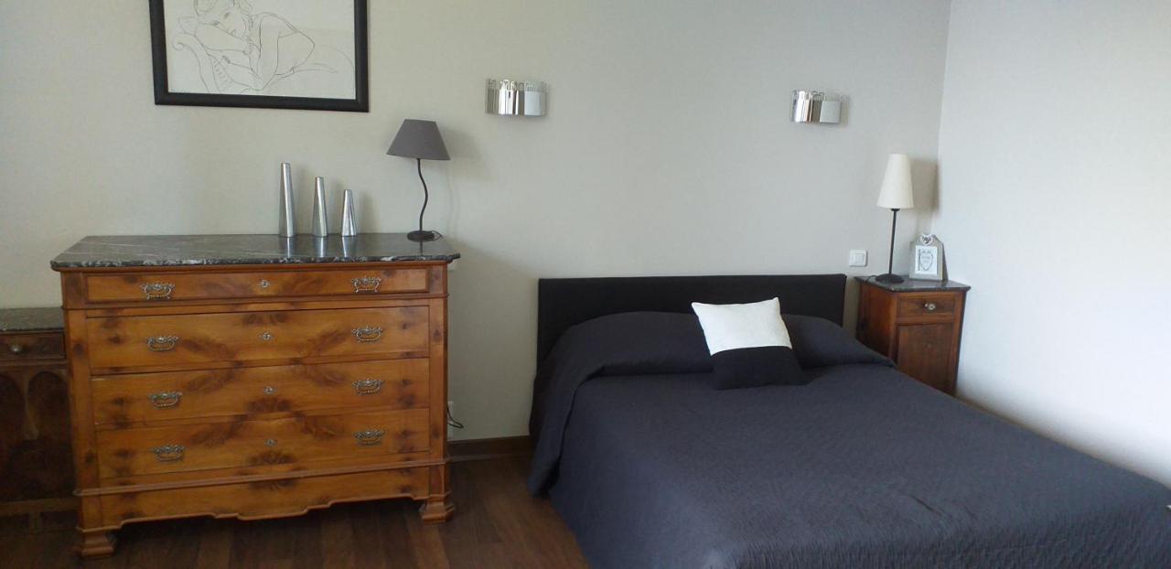Holiday home Chateau De La Moriniere *